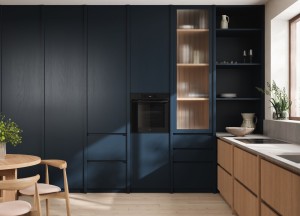 ATAG introduceert de 8-serie ovens