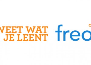 Nederland verbouwt liever de keuken, dan het verduurzamen van het huis!