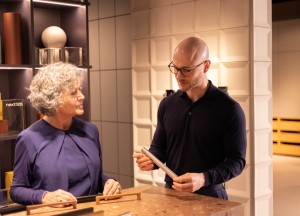 next125 viert 25 jaar premium keukendesign