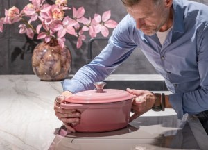 Vincent van den Berg over innovatie, ondernemerschap en de toekomst van Wave