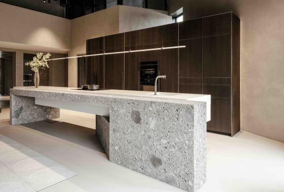 Culimaat opent nieuwe showroom in Den Bosch