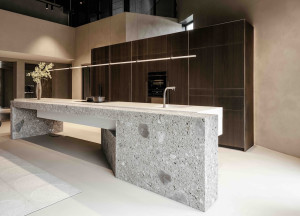 Culimaat opent nieuwe showroom in Den Bosch