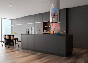 PlasmaMade presenteert duurzame filtertechnologie op area30