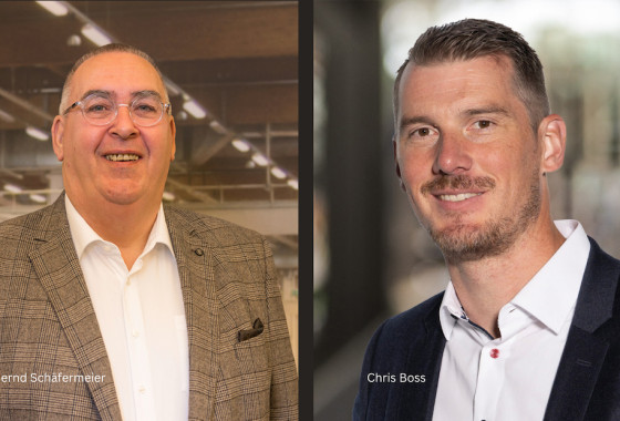 area30 en M.O.W. starten strategische samenwerking