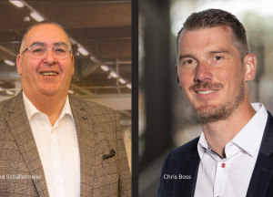 area30 en M.O.W. starten strategische samenwerking
