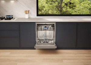 Beko presenteert PowerIntense voor grondige reiniging
