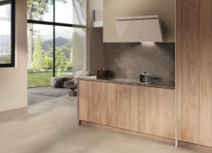 Miele zet tijdens IFA 2026 in op AI en slimme technologie voor de keuken