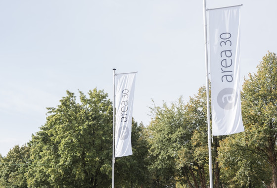 area30 verwacht ruim 12.000 vakbezoekers tijdens Küchenmeile 2026