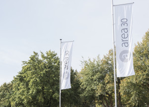 area30 verwacht ruim 12.000 vakbezoekers tijdens Küchenmeile 2026
