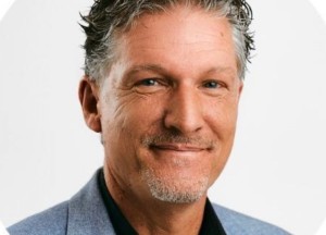 V-ZUG stelt Don Wijnschenk aan als Sales Director Nederland