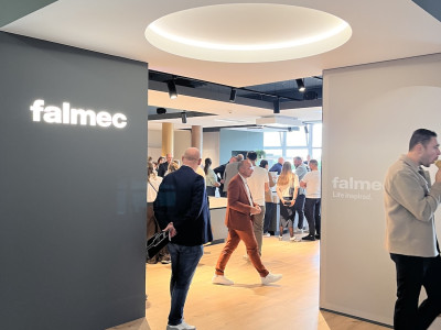 Falmec