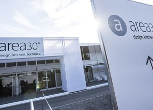 Falmec, KüchenTreff, Naber, Oranje, Schock, Systemceram annuleren de area30 dit najaar