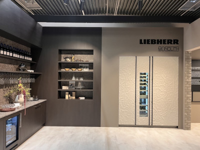 Liebherr