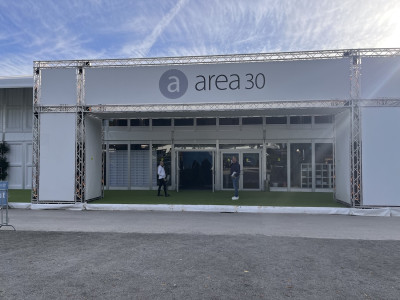 area30