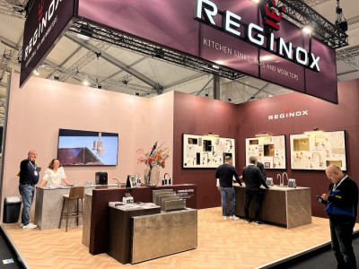 Reginox