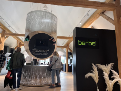berbel