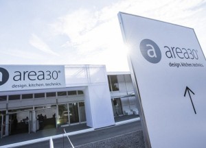 Afgelast! Area 30 alleen nog online te bezoeken