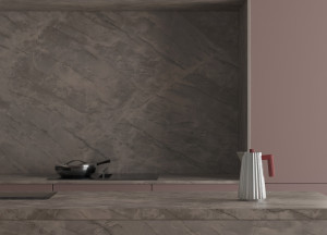 Cosentino lanceert Dekton Artik Nodes, geïnspireerd op Arctische landschappen