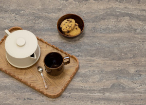 Dekker breidt DecorTop uit met drie nieuwe decors