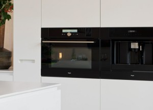 De unieke 3 in 1 oven van Pelgrim