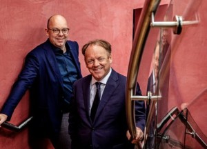 De Mandemakers Groep (DMG) investeert fors in Nederland