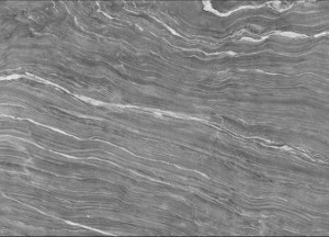 Neolith introduceert vier nieuwe kleuren