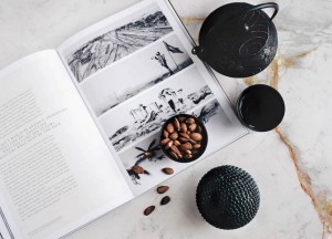 NeolithÂ® lanceert nieuwe collectie: Sixâ€¢S