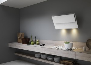 Falmec wint 'Quiet Mark' accreditatie