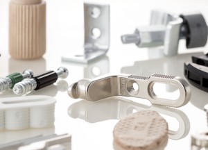 Ostermann specialist in de juiste verbinding