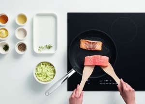 Miele presenteert Digitale â€žExperience-Showâ€œ tijdens IFA