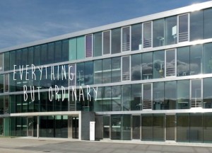 Artemis Group boekt lagere omzet en winst eerste halfjaar 2020