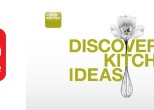 imm cologne en LivingKitchen 2021 gaan door