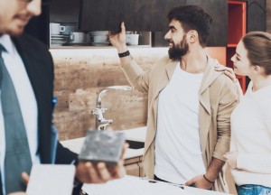 Omzet detailhandel groeit bijna 10 procent in juli