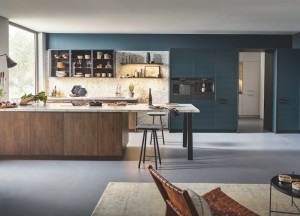 schÃ¼ller.C lanceert nieuw Colour Concept