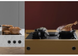 German Design Award 2021 voor BORA Professional 3.0 en BORA X Pure