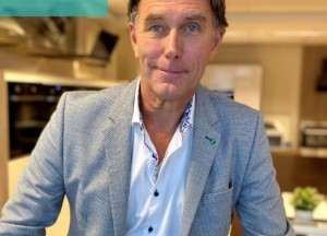 Hans ter Weele keert terug bij Domest Multibrand Sales and Services