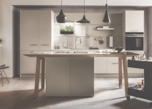 next125 Trolley wint twee designprijzen