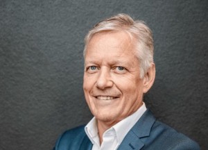 Arte benoemd tot Brabants Besten