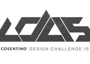 Cosentino Design Challenge 15