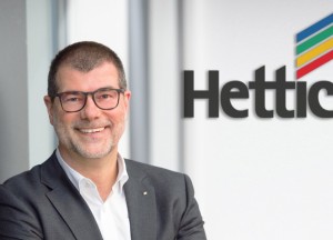 De \'HettichXperiencedays\' 2021