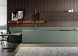 Probewa lanceert het Italiaanse designmerk Composit