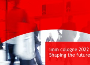 IMM Keulen 2021 geannuleerd wegens de Corona-pandemie