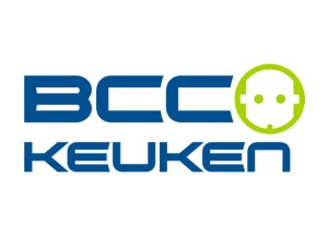 BCC opent binnenkort eerste keukenshowroom in Zoeterwoude