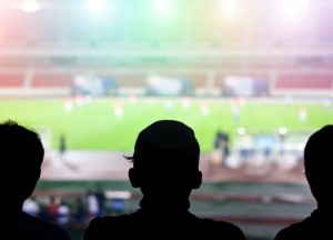 Baanbrekend PlasmaMade-onderzoek naar luchtzuivering in Johan Cruijff ArenA