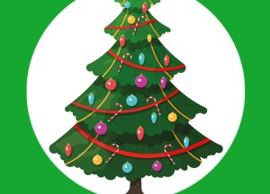 Het UWKEUKENprof team wenst u fijne feestdagen