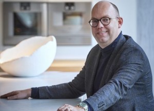 Stefan Mandemakers (DMG): het noodzakelijke \'anders ondernemen\' opent nieuwe deuren