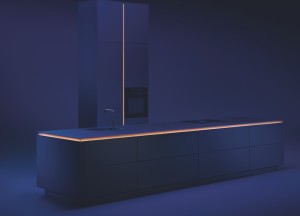 SieMatic investeert in toekomstige groei