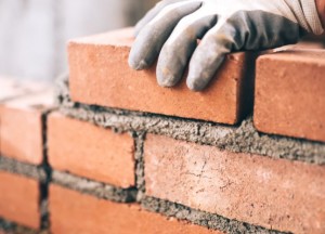 Private sector zorgt voor groei architectenbranche