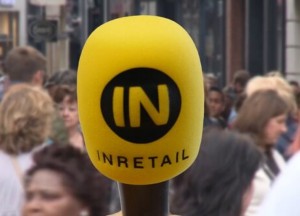 INretail roept het kabinet op de winkels op 3 maart weer te heropenen
