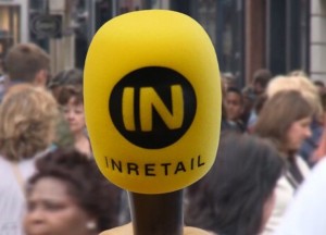 INretail: open winkels is de enige echte oplossing!